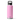 Power Pink