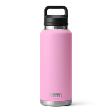 Power Pink