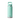 Seafoam