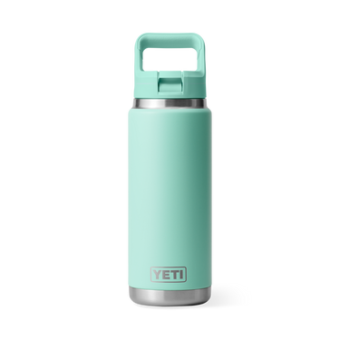Seafoam