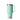 Seafoam