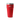 Rescue Red