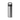 Stainless