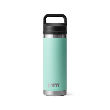 Seafoam