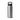 Stainless