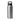 Stainless