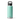 Seafoam