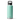 Seafoam
