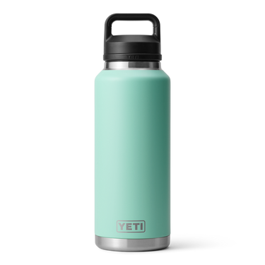 Seafoam