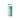 Seafoam