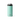 Seafoam