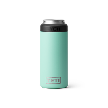 Seafoam