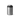 Stainless