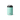 Seafoam