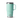 Seafoam