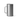 Stainless