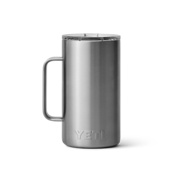 Stainless