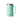 Seafoam