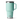 Seafoam