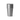 Stainless