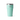 Seafoam