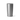 Stainless