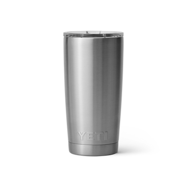 Stainless