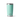 Seafoam