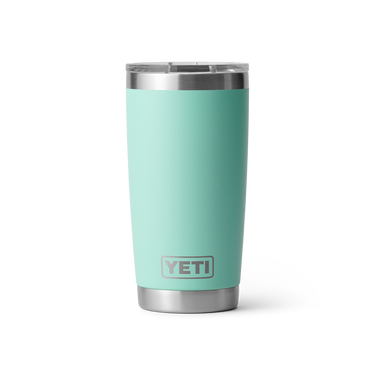 Seafoam