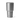 Stainless