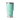 Seafoam