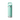 Seafoam