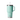 Seafoam