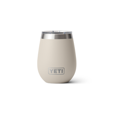 Cape Taupe