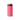 Tropical Pink