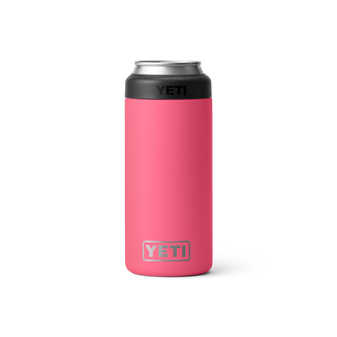Tropical Pink