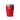 Rescue Red