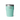Seafoam