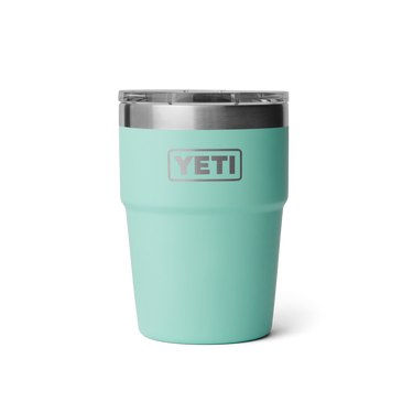 Seafoam