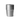 Stainless