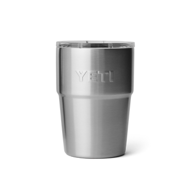 Stainless