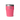 Tropical Pink