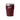 Wild Vine Red
