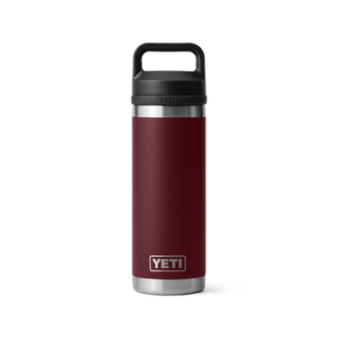 Wild Vine Red