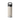 Cape Taupe