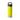Firefly Yellow