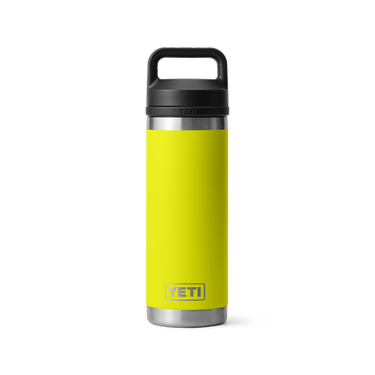 Firefly Yellow