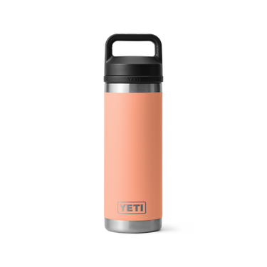 Lowcountry Peach