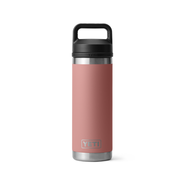 Sandstone Pink