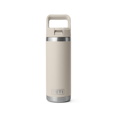 Cape Taupe